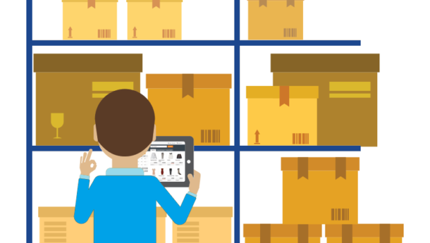 Correct domain inventory is critical for your DMARC enforcement
dmarcify.io/blog/index.php…