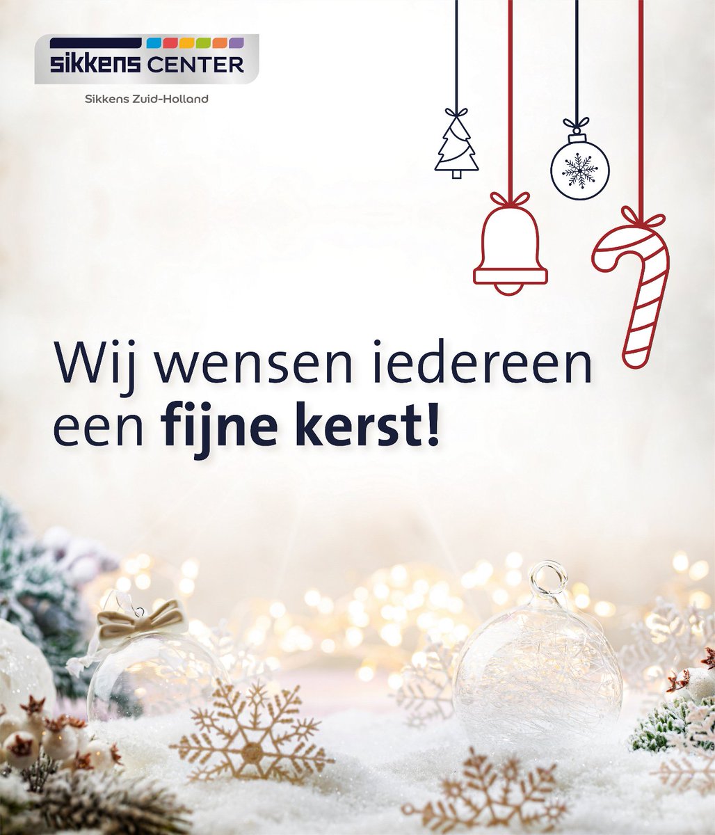 Sikkens Zuid-Holland (@SikkensZH) / Posts and Replies / X, image size:1028x1200