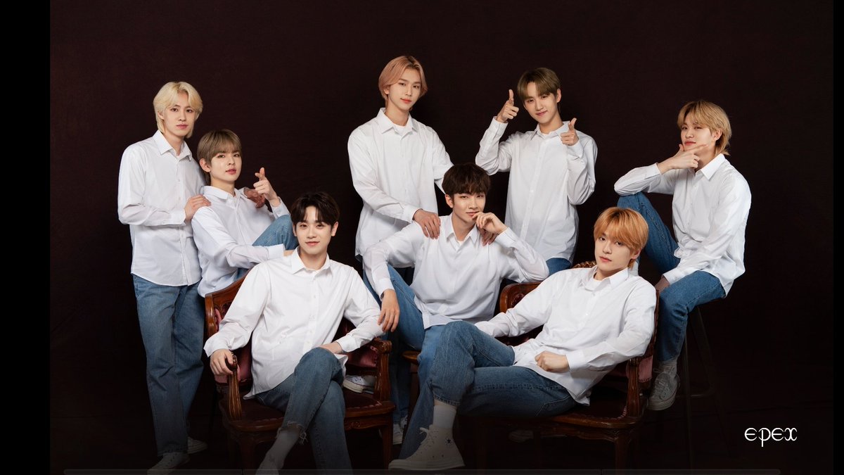Epex kpop группа. Baekseung из epex. Kim seok jin. Epex группа виш. кым ипекс.