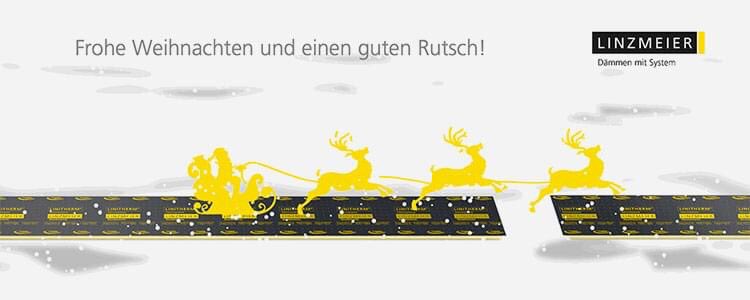 Linzmeier Bauelemente GmbH tweet media