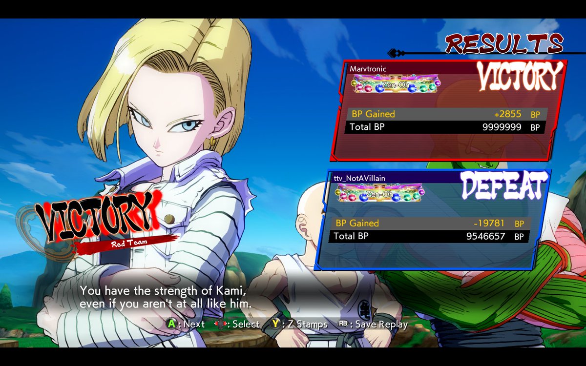 Marvtronic tweet media