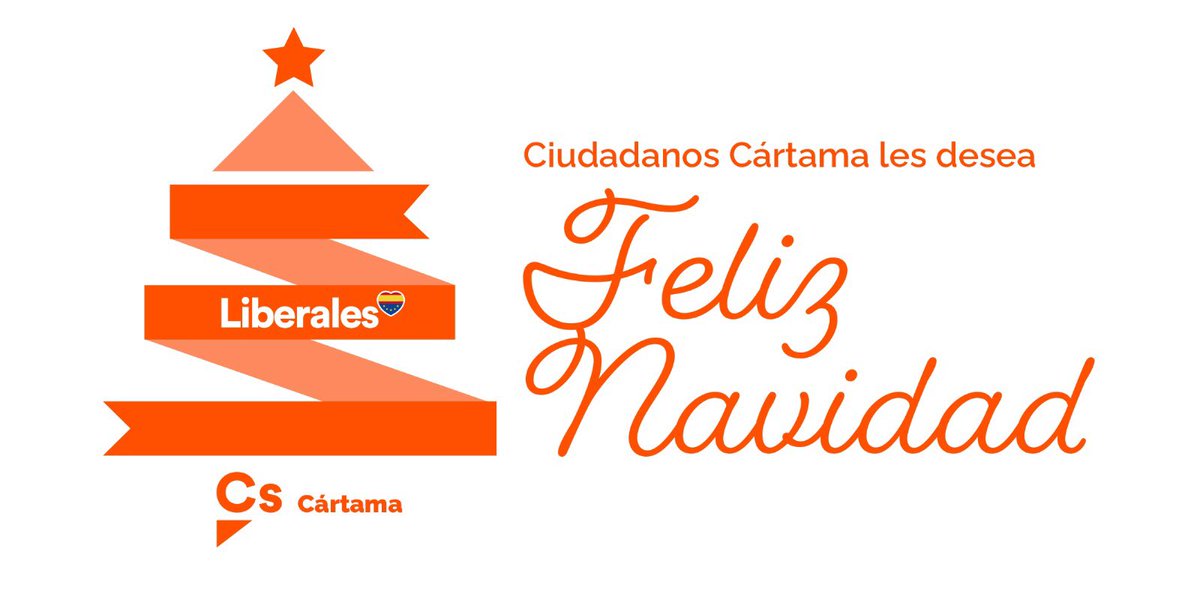 ¡¡FELIZ NAVIDAD A TODOS !!!