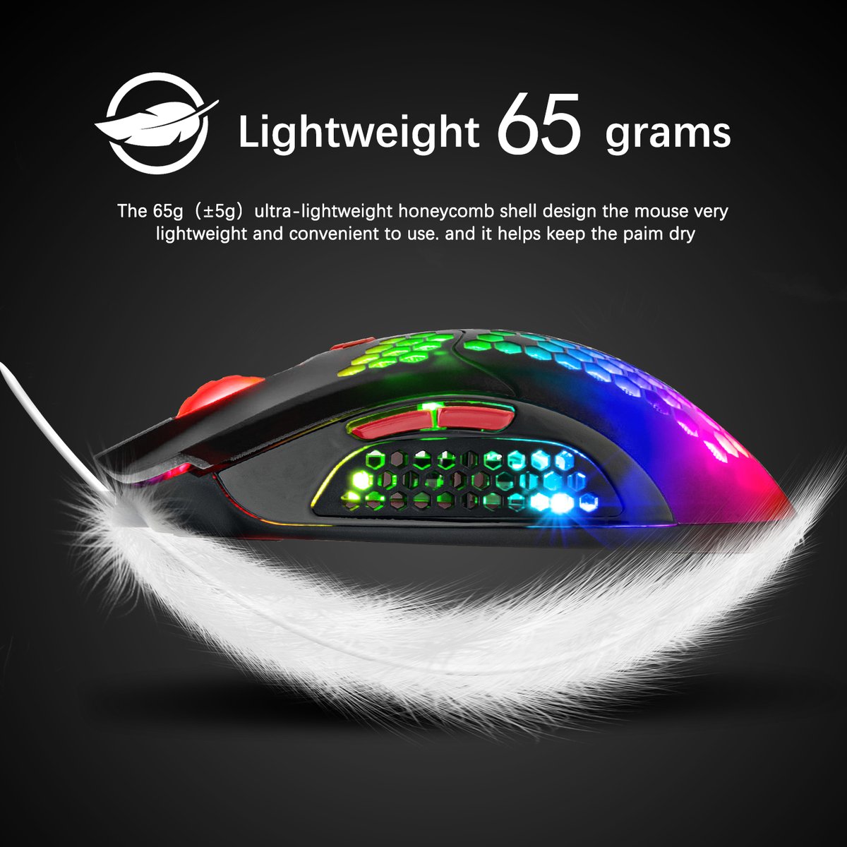 Manbasnake__Q's tweet image. #keyboard #keybard #keyboards #mouse #Keyboard #RGBkeyboard #mechanicalkeyboard  #mechkeyboard #customkeyboard #customkeycaps #gamingkeyboard