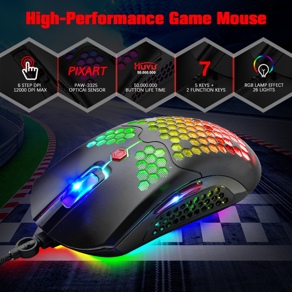 Manbasnake__Q's tweet image. #keyboard #keybard #keyboards #mouse #Keyboard #RGBkeyboard #mechanicalkeyboard  #mechkeyboard #customkeyboard #customkeycaps #gamingkeyboard