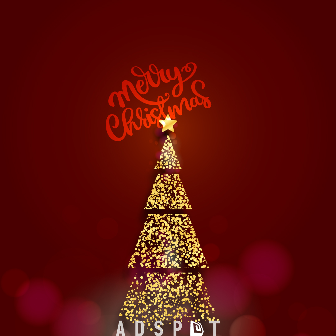 adspotin's tweet photo. seasons greetings to all... have a merrier time.
#MerryChristmas2021 #xmas2021 #adspot #adspotin #booknmeet #citation https://t.co/rTDuDOkj2r