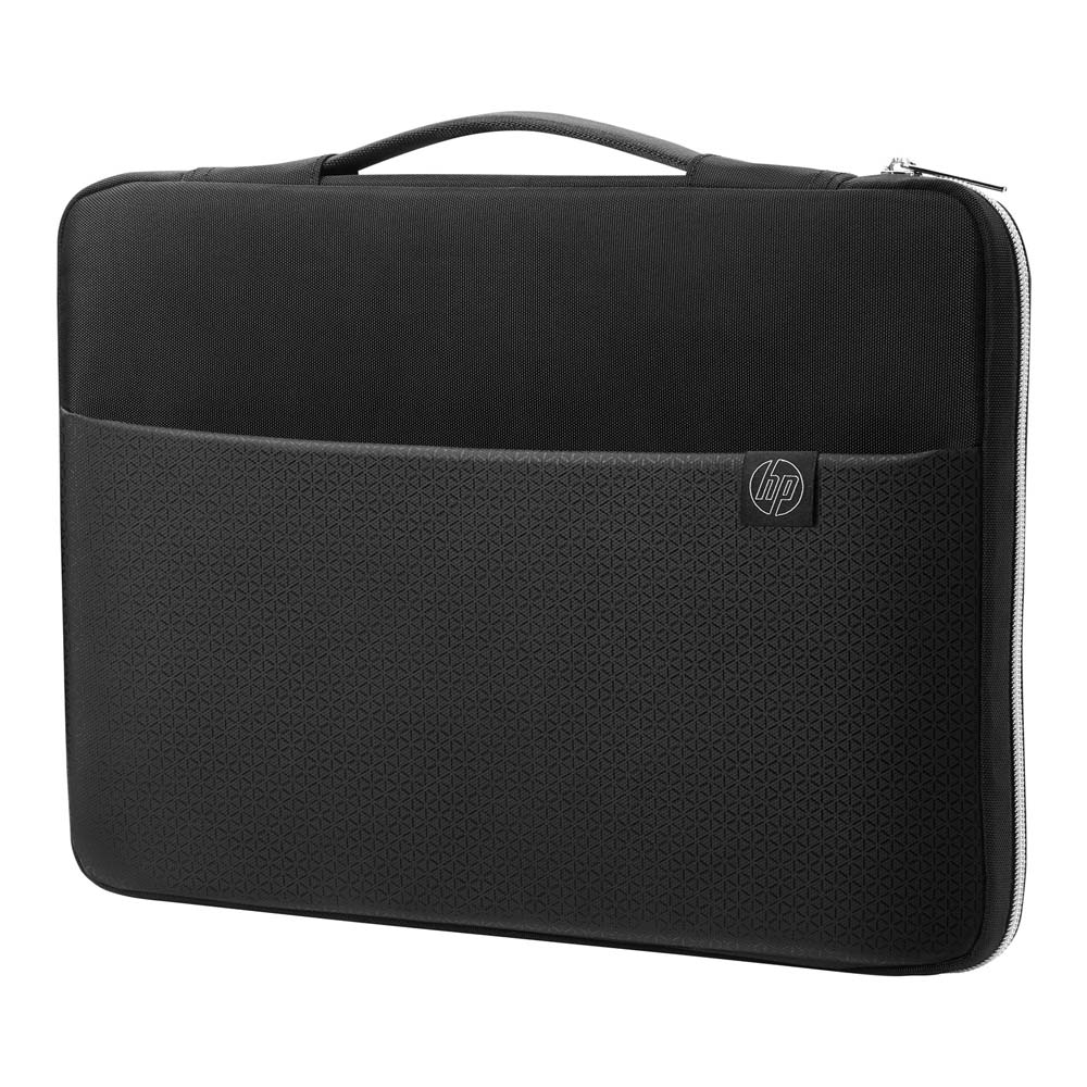 MySystemLand's tweet photo. Νέες παραλαβές σε τσάντες και θήκες laptop!!! https://t.co/Sm48ZEcOdv