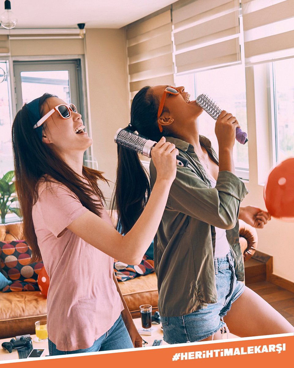 youplus_tr's tweet photo. Mutluluğun zirvesine çıkma ihtimalin var.🧡

Youplus C Çinko Propolis bağışıklık sisteminin normal fonksiyonuna katkıda bulunan C vitamini ve Çinko içerir.

#HerİhtimaleKarşı

#Abdiİbrahim https://t.co/Ig29NgBLYH