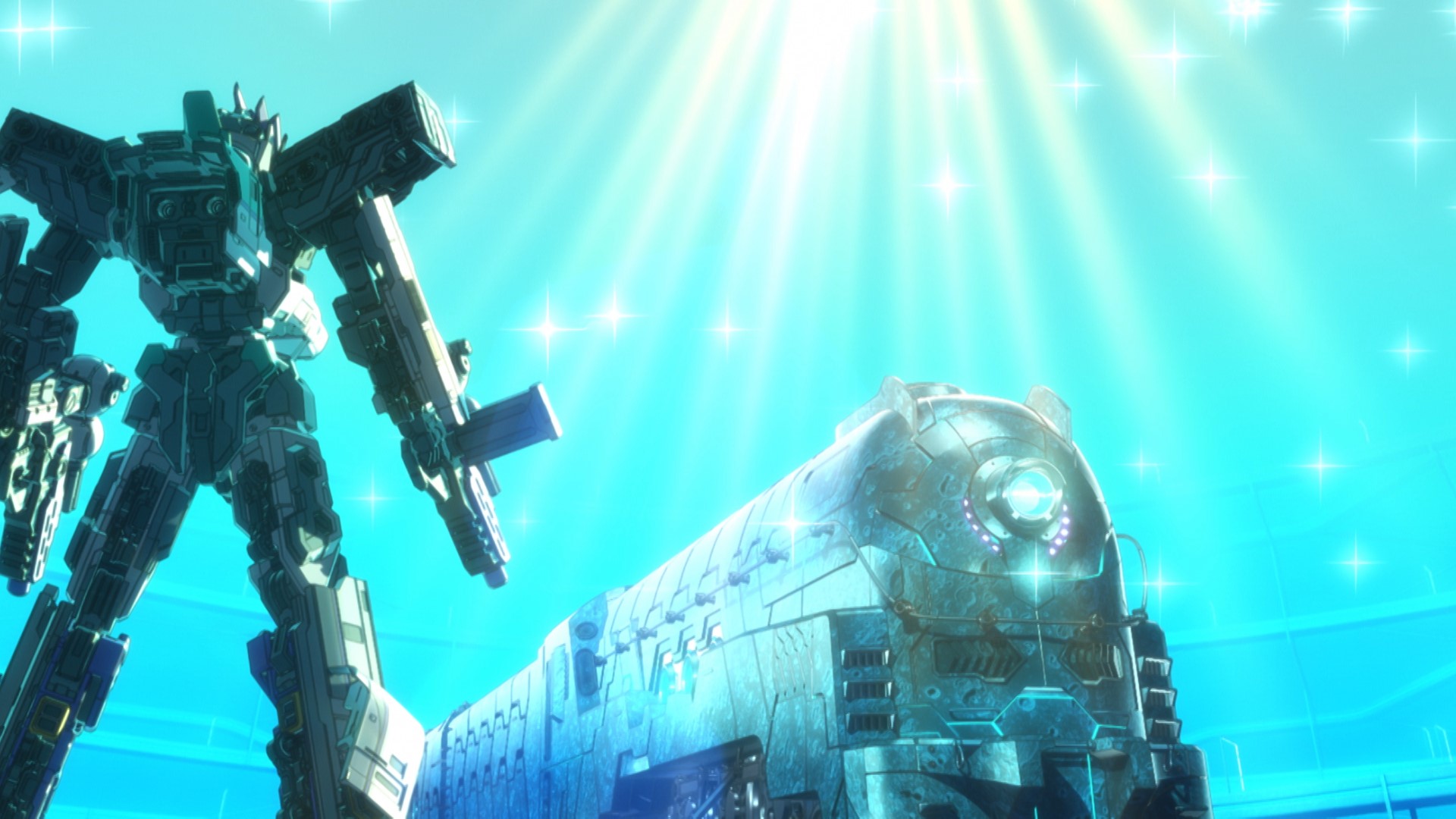 新幹線変形ロボ シンカリオンz 公式 シンカリオンz 第32話ご乗車ありがとうございました h5 メーテルが大活躍のエピソード いかがでしたでしょうか ここが終着点よ 次回 1 14 金 よる7時25分 出発進行 年末年始の12 31 金 1 7 新幹線変形ロボ シンカリオンz 公式 シンカリオンz 第32話ご乗車ありがとうございました h5 メーテルが大活躍のエピソード いかがでしたでしょうか ここが終着点よ 次回 1 14 金 よる7時25分 出発進行 年末年始の12 31 金 1 7