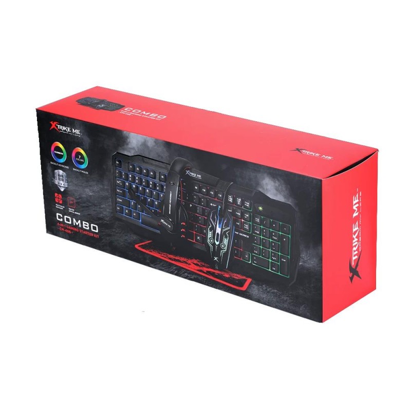 MySystemLand's tweet photo. Νέες παραλαβές σε είδη Gaming (πληκτρολόγια, ποντίκια, ακουστικά, mousepads, τηλεχειριστήρια)!!! https://t.co/ly4GR9nXiR