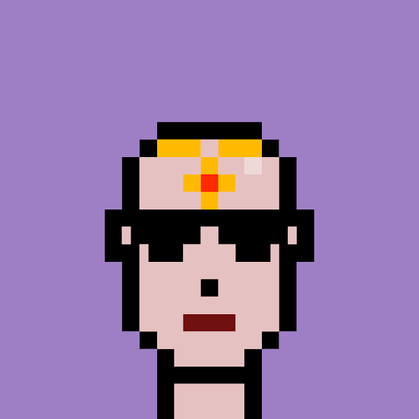 Your chance to win BIG in our 🌟Christmas🌟 comp!

These THREE prime BladeRunner Punks with rare &amp; desirable traits, all to ONE winner, in 48 hrs

How to maximise your shout:

🎄Like, Follow &amp; RT
🎄Comment and tag some legit friends below
🎄Join Discord: discord.gg/bgh86k9TqR