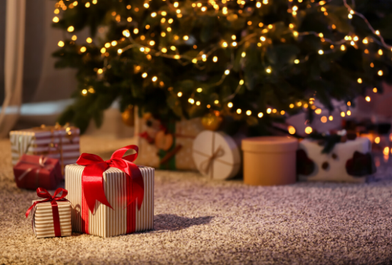 MaxiLease's tweet photo. We hope that you enjoy spending time doing what you love, with the people you love!

Let the festivities begin... https://t.co/MELcLGTvmX