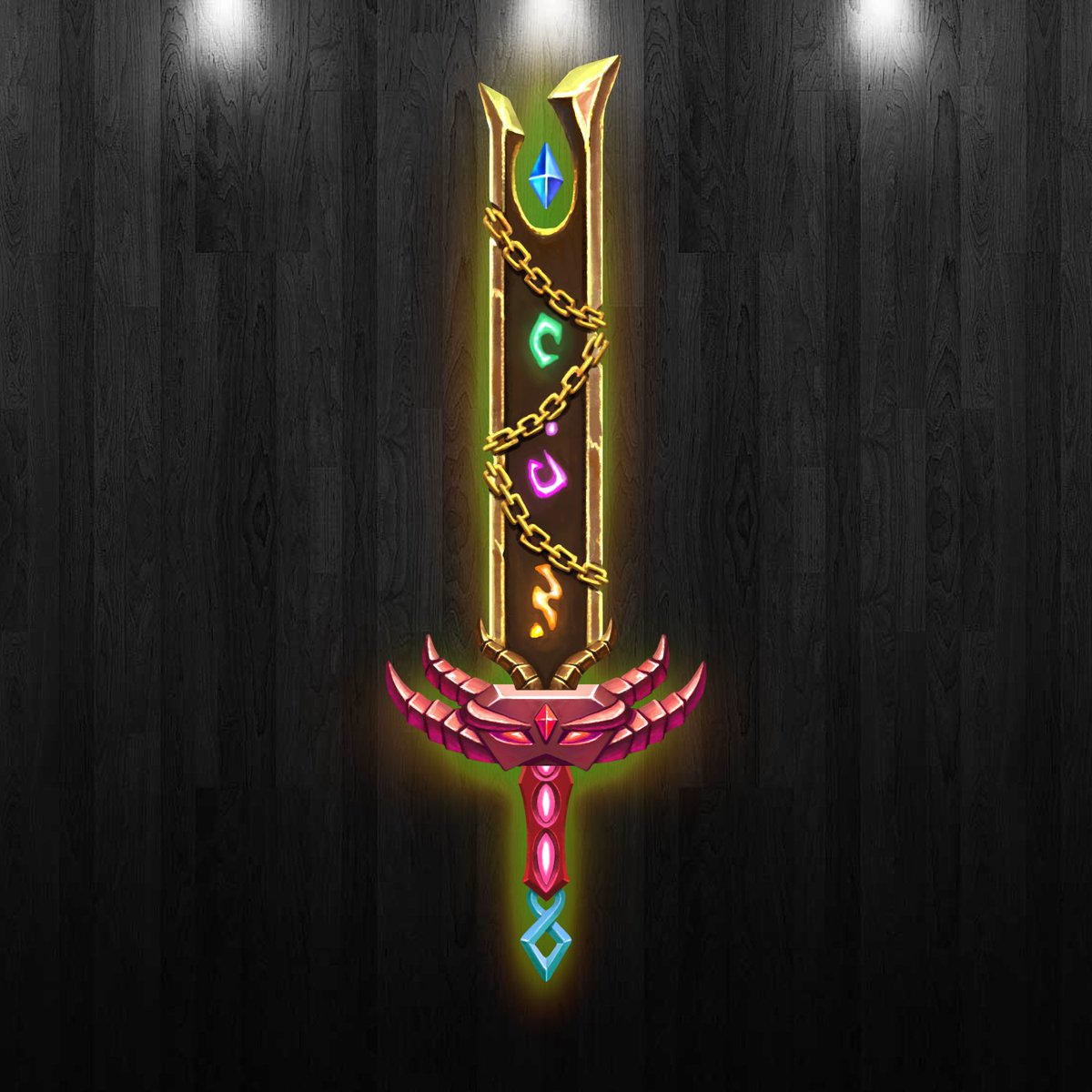 shawnmayj's tweet photo. 🎁#XBLADE #Giveaway🎁

0.2 $XBLADE each to 5 winners✨

#Xscape is not only just a game, they are a launchpad for their own future collections that will create their Metaverse🔥

⚔️Like &amp; Retweet
⚔️Follow @XscapeNFT &amp; me
⚔️Join : https://t.co/vSfPulEDXW

Ends 48hrs #TwitterPicker https://t.co/1W0iMDX4wf