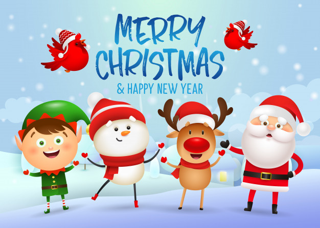 NeoGearUK's tweet photo. Merry Christmas from us all at Neo Gear 🎄

#homeauomation #racks #christmas #smarthome https://t.co/joljZVbALB