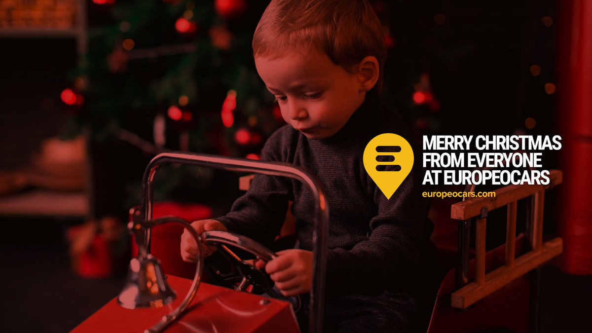 Europeo_Cars's tweet photo. Merry Christmas from everyone at Europeocars
https://t.co/CHNnmMLlbS

#EuropeoCars #EuropeoCarRentals #EuropeoCarHire #CreteCarRentals #CarRentalsCrete #CreteCarHire #CarHireCrete #RentaCarCrete #MerryChristmas #Christmas https://t.co/xNuzZ2YOXz