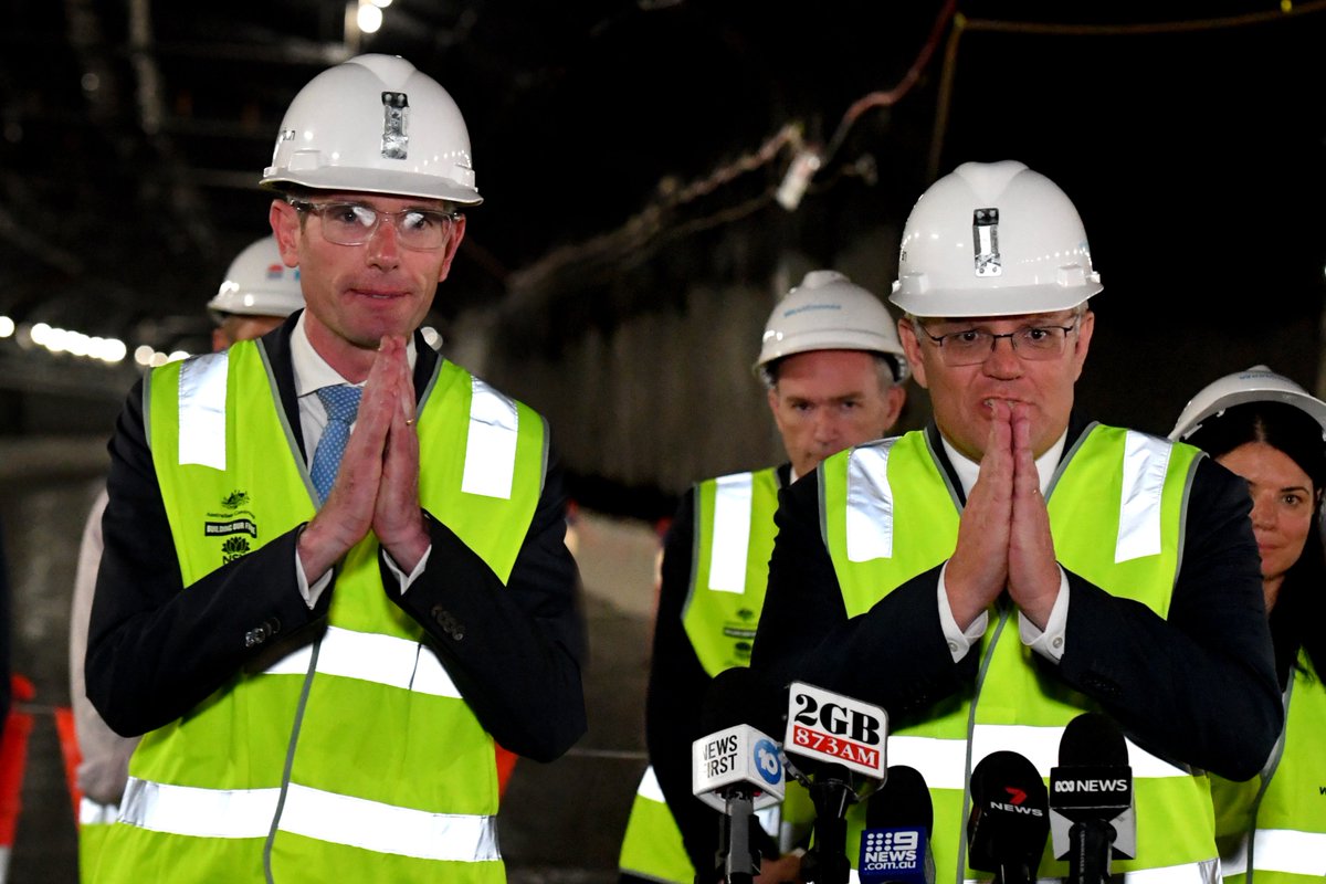 chaser's tweet image. Photo of the week, from the work of @MickTsikas