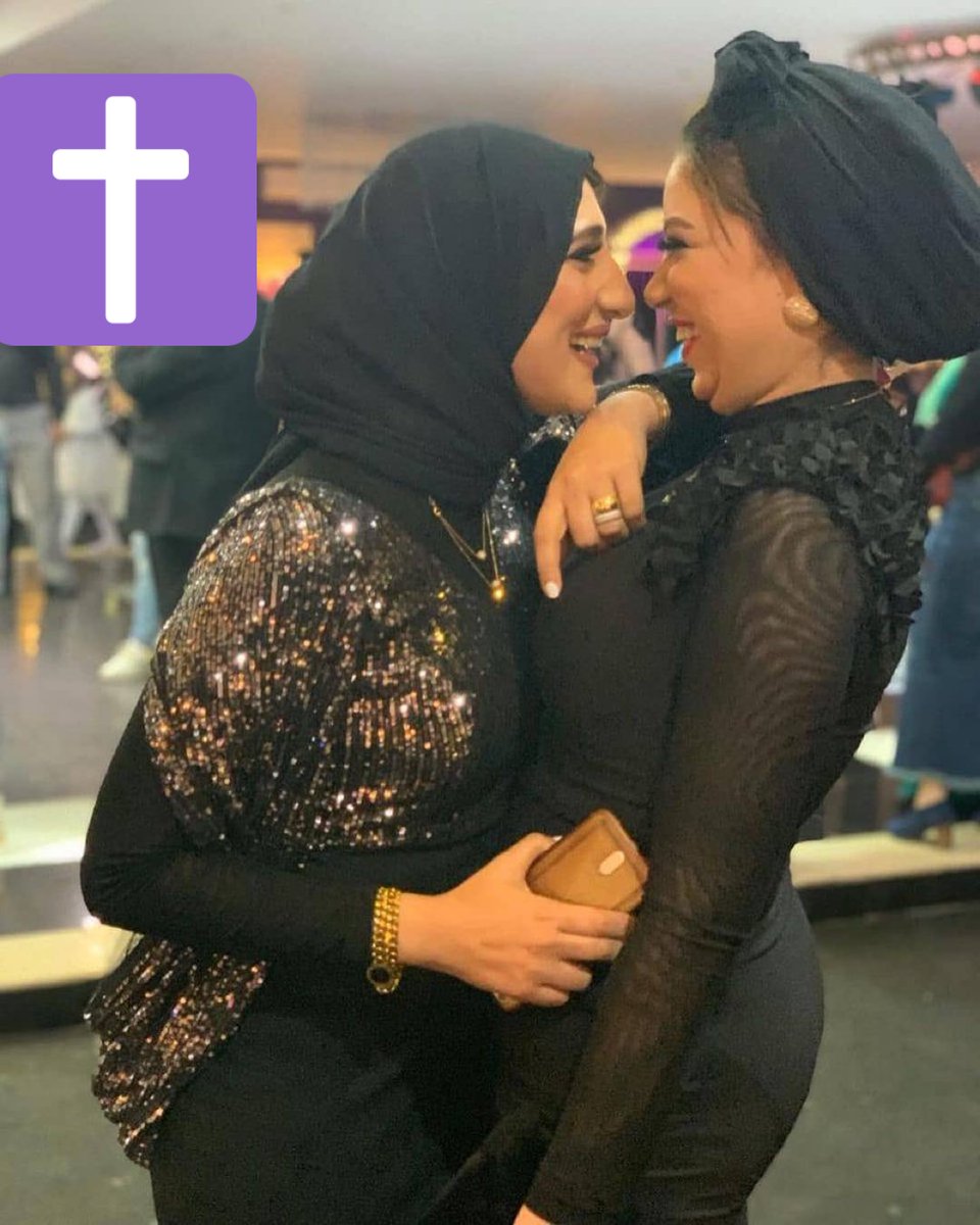 جمعه مباركه  
#مسلمه_على_زب_مسيحى
#مسلمه_في_حضن_مسيحي 
#زب_مسيحى #سكس #ديوث #خنيث #سحاق #شيميل