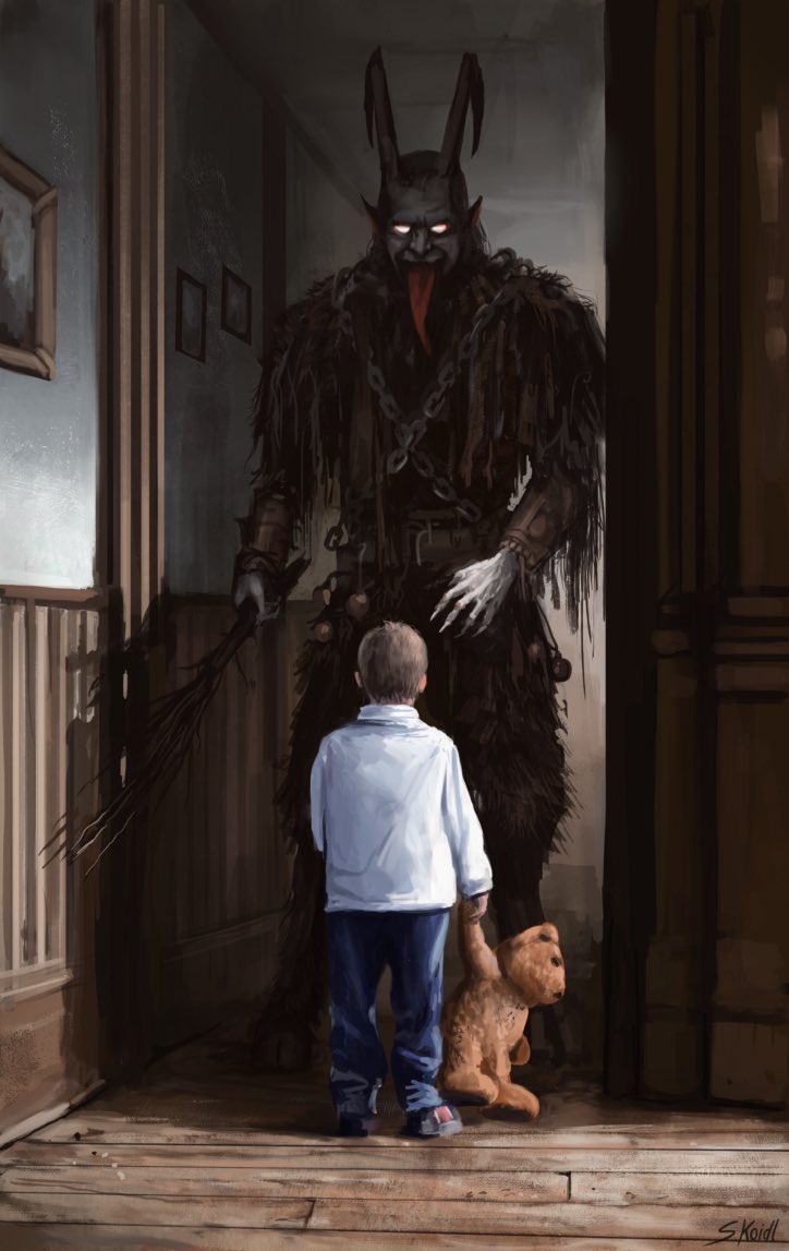 LeMyrdhin's tweet photo. @FF_XIV_FR Ils sont où les enfants pas sages ? https://t.co/3Zsebw3NkQ