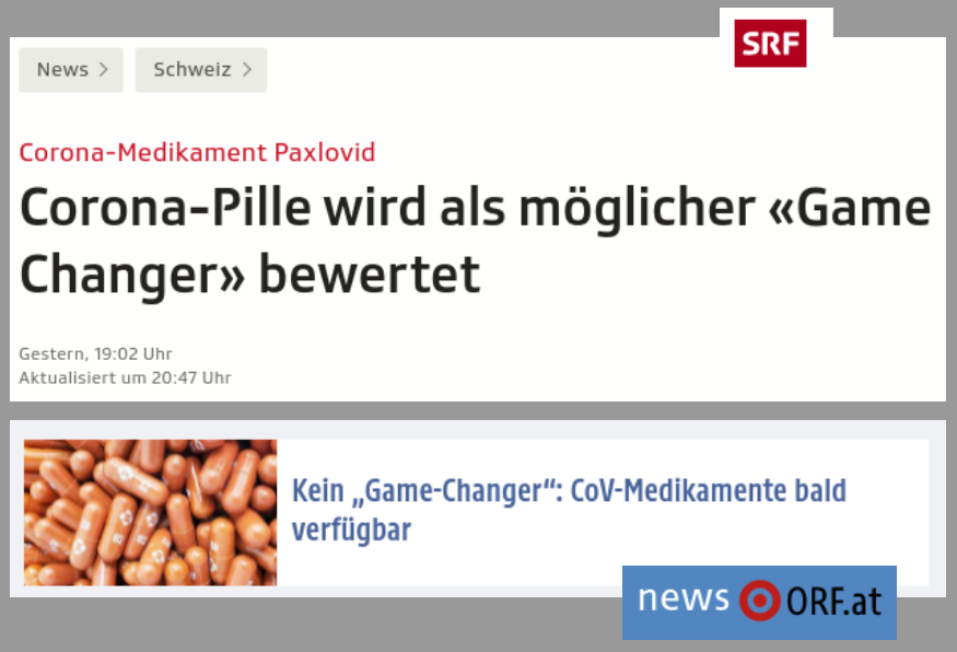 chregli's tweet photo. @srf @srfnews @ORF @ORFBreakingNews: Wem sollen wir glauben? Was sind eure Argumente? https://t.co/Hl4BzDxzx1