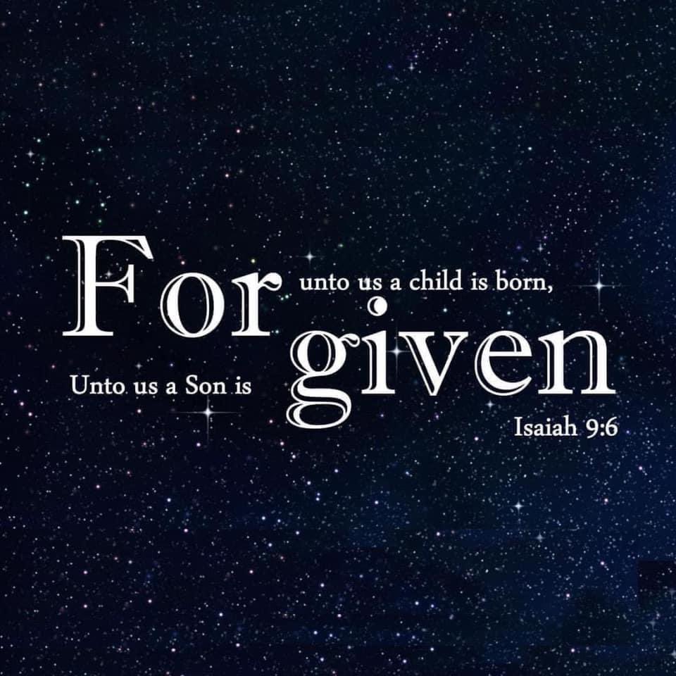 WilburnMinistry's tweet photo. https://t.co/fl9cOWk83W