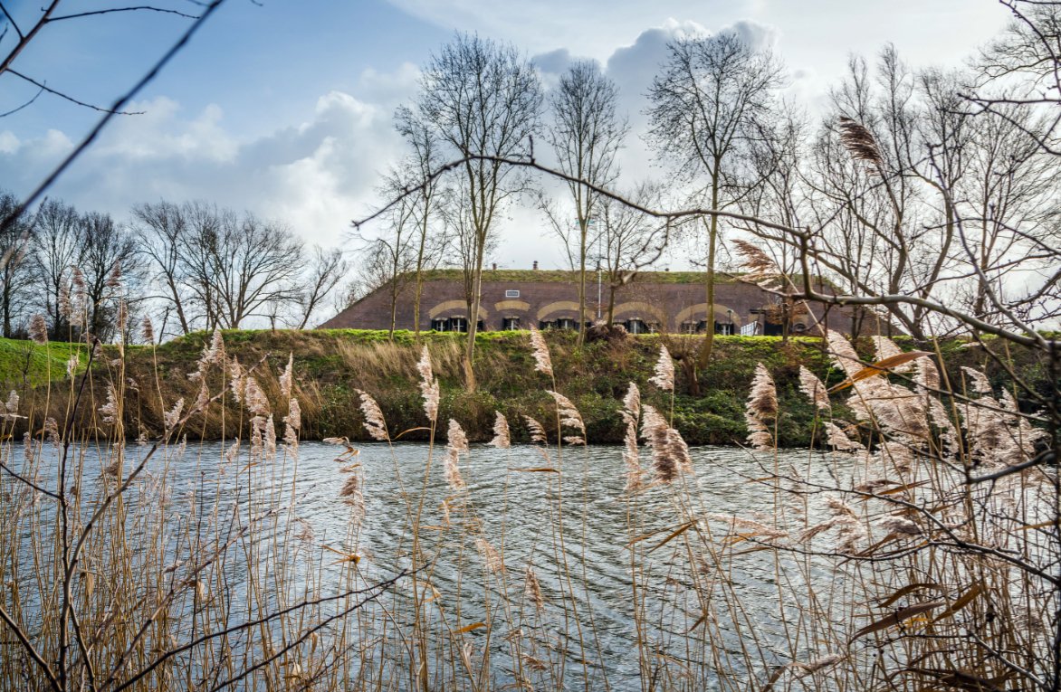 De gemeente Altena is bezig met het opstellen van een 𝗘𝗿𝗳𝗴𝗼𝗲𝗱𝘃𝗶𝘀𝗶𝗲. 

Graag horen we wat jij van het #erfgoed in Altena vindt. ⛪ Dat kan door een korte #vragenlijst in te vullen via het digitale platform 'Aan de Slag'. ⤵️

aandeslag.gemeentealtena.nl/nl-NL/projects…