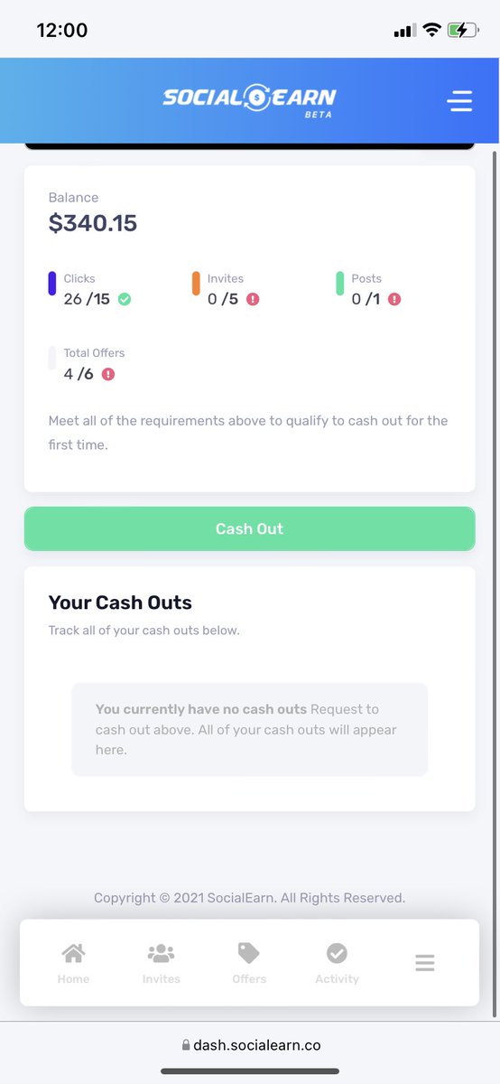 thalia__Xo tweet media