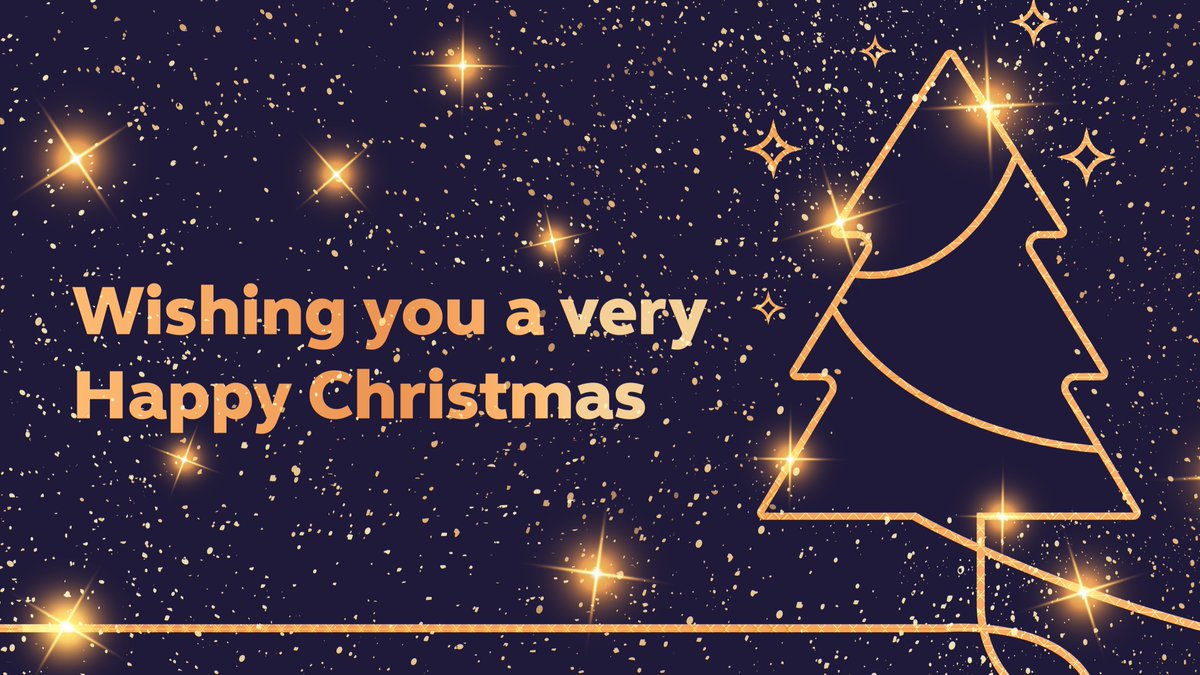 focusgrp_uk's tweet photo. All of us here at Focus Group would like to wish you a very happy Christmas! Don't forget to keep an eye on Father Christmas as he travels around the world making his deliveries! 

Check out Google's tracker here 🎅 https://t.co/lyqp1MYxcZ

#happychristmas #thisisfocus https://t.co/hsM9txoW2q