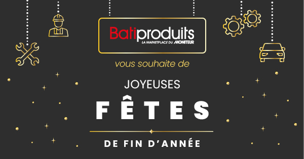 Batiproduits tweet media
