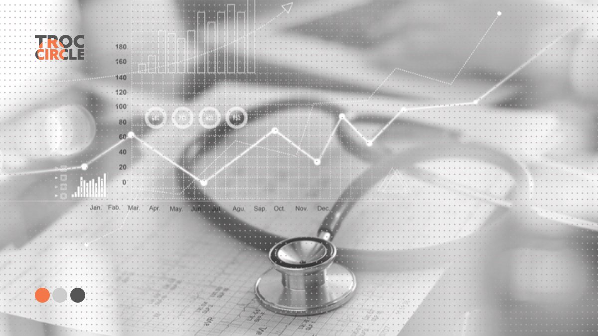 Troc Circle tweet media