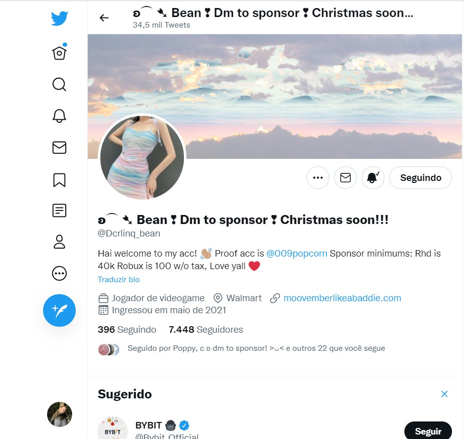 RoyaleTrader13's tweet photo. @Dcrlinq_bean Done with extras @StrawberryRoya3 https://t.co/cgrsMAvVie