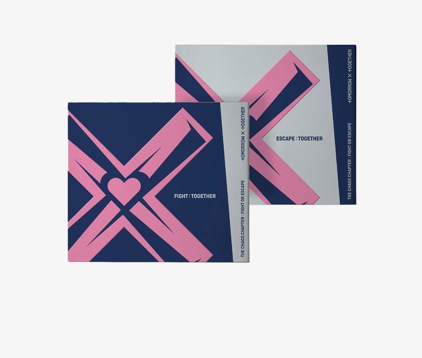 WPinksky's tweet photo. 〰️ pre FIGHT OR ESCAPE (Jewel)

⭐️ เรนด้อม 490฿ / เซ็ต 950฿
📮 30฿ บั้มต่อไป+5฿
✈️ รวมภาษี ส่งแอร์ #WP_STUFF
🚫 ปิดรับ 30/12

#ตลาดนัดโมอา #ตลาดนัดทีเร้ก
#ตลาดนัดTXT #ตลาดนัดMOA
#แผงลอยโมอา https://t.co/0MTNUBfPlr