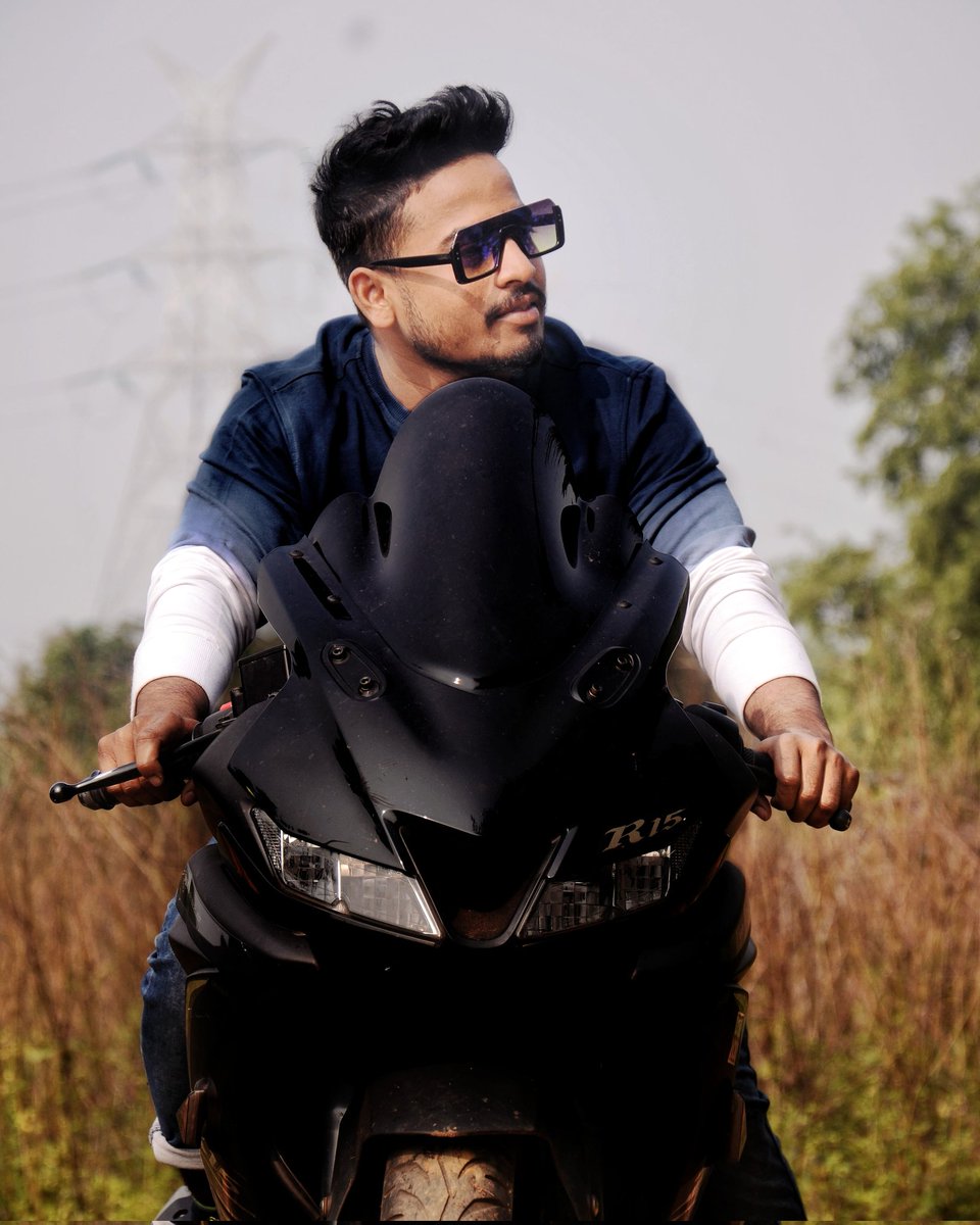 Nitesh roy tweet media