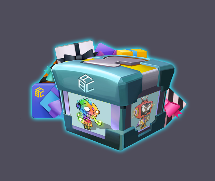 0xAbellWorld's tweet photo. Activity 3: 

1⃣Follow @0xAbellWorld &amp; Retweet &amp; Tag 3 friends;
2⃣send Retweet link &amp; wallet address to #xmas-raffle in Discord https://t.co/B6jgxqXAFk. 

Event Duration: UTC8:30, 24 Dec.2021 ~UTC6:00, 25 Dec.2021

Total 100 Capsules. Draw randomly.

Note: Retweet this tweet! https://t.co/dZBxKHDNQC