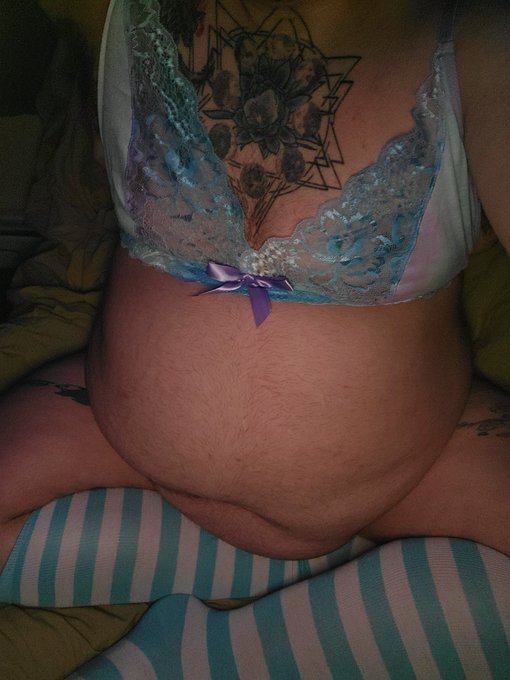 Goddamn I'm cute https://t.co/wCqMYq1v4A<a href="/tag/creampie"class="tags"><span>#creampie</span></a><a href="/tag/ftmslut"class="tags"><span>#ftmslut</span></a><a href="/tag/ftmbottom"class="tags"><span>#ftmbottom</span></a>