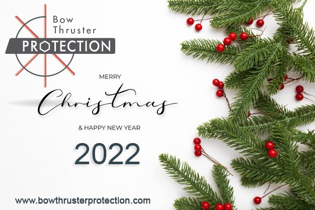 bowthrustprotec's tweet image. bowthrusterprotection.com