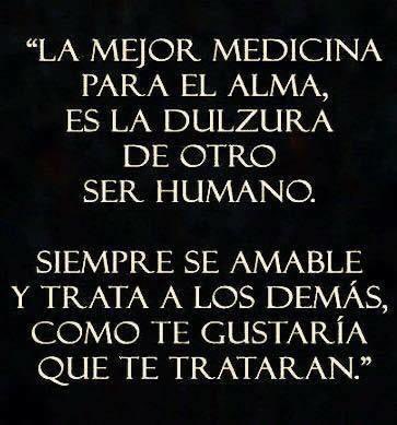 Felipe Pareja 🇪🇸 tweet media