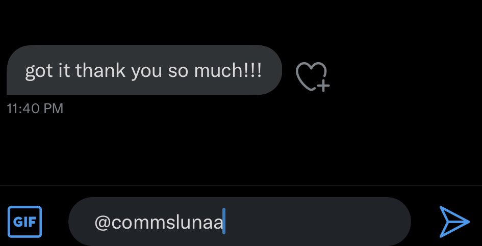 acadsluna's tweet photo. proofs —

🕊academic commissioner rush tasks accounting research tula poem sanaysay spoken business plan thesis marketing plan history essay objectives background of the study rrl introduction methodology filipino translate infographics powerpoint video editing https://t.co/hIwqKxZcUF