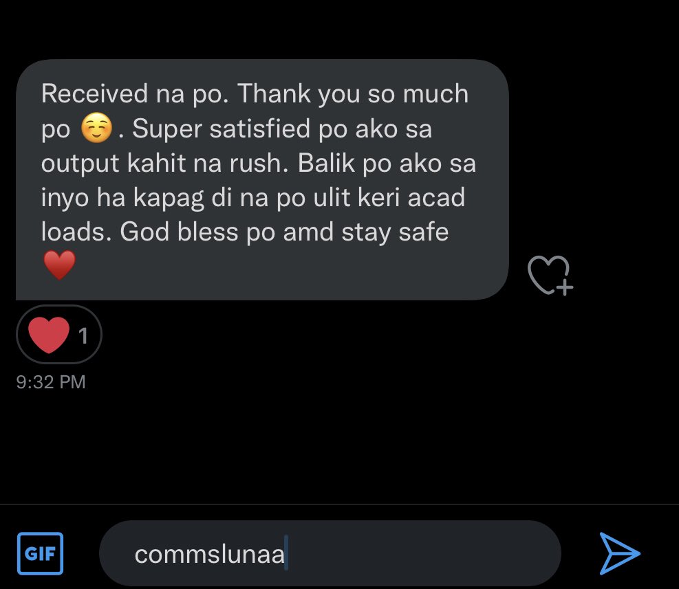 acadsluna's tweet photo. proofs —

🕊academic commissioner rush tasks accounting research tula poem sanaysay spoken business plan thesis marketing plan history essay objectives background of the study rrl introduction methodology filipino translate infographics powerpoint video editing https://t.co/hIwqKxZcUF
