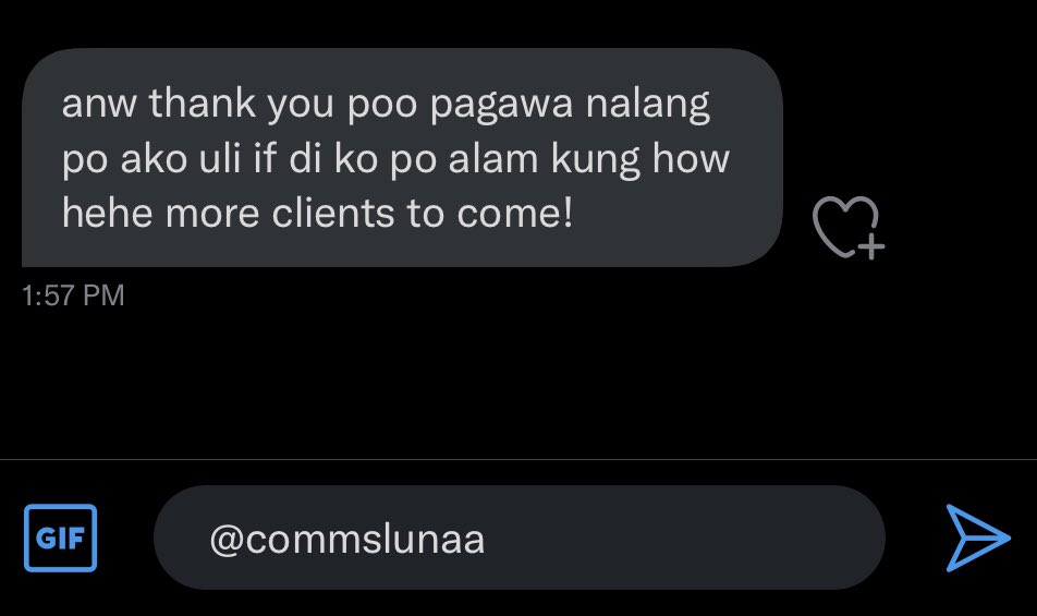 acadsluna's tweet photo. proofs —

🕊academic commissioner rush tasks accounting research tula poem sanaysay spoken business plan thesis marketing plan history essay objectives background of the study rrl introduction methodology filipino translate infographics powerpoint video editing https://t.co/hIwqKxZcUF