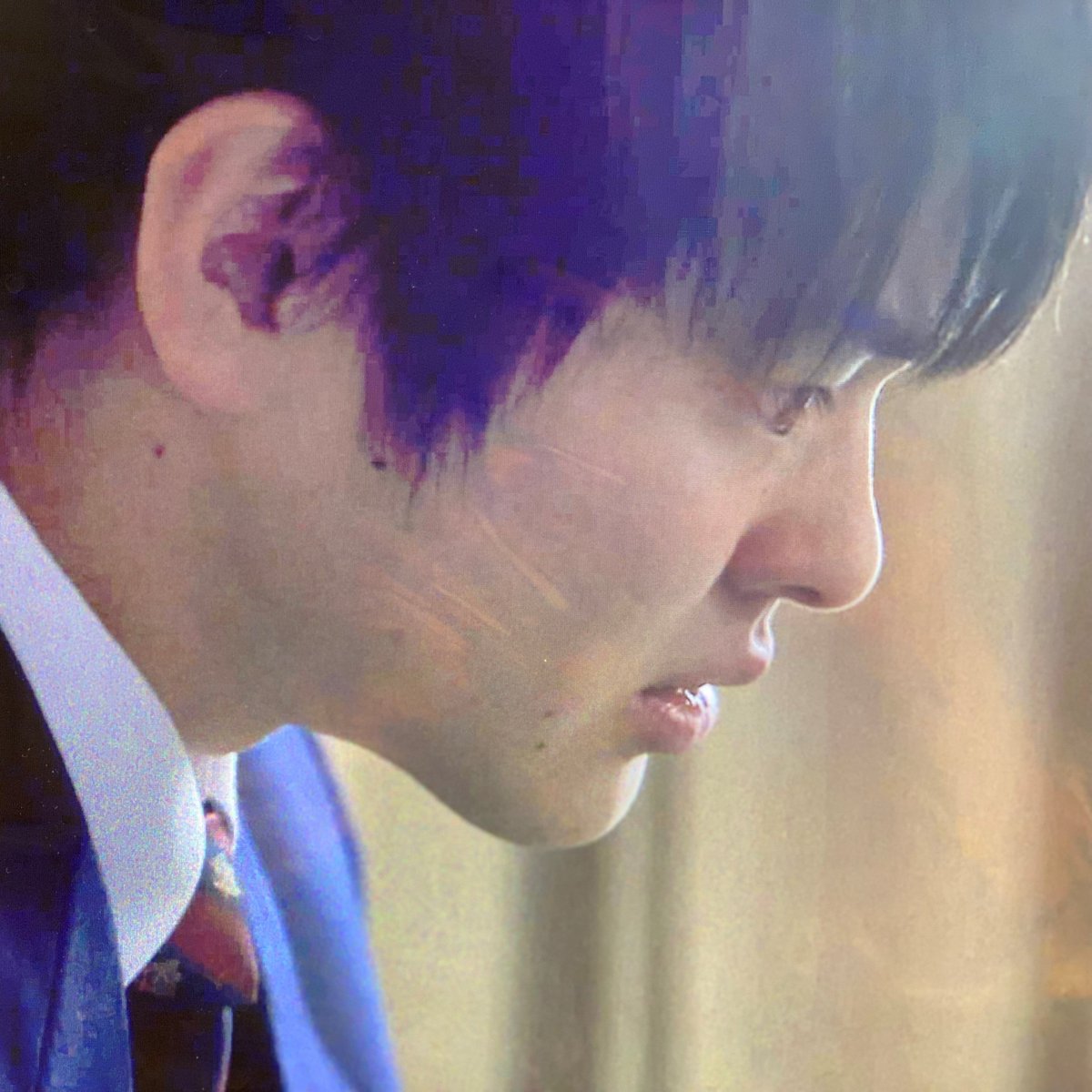 アンナチュラル 7話 最新情報まとめ みんなの評価 レビューが見れる ナウティスモーション