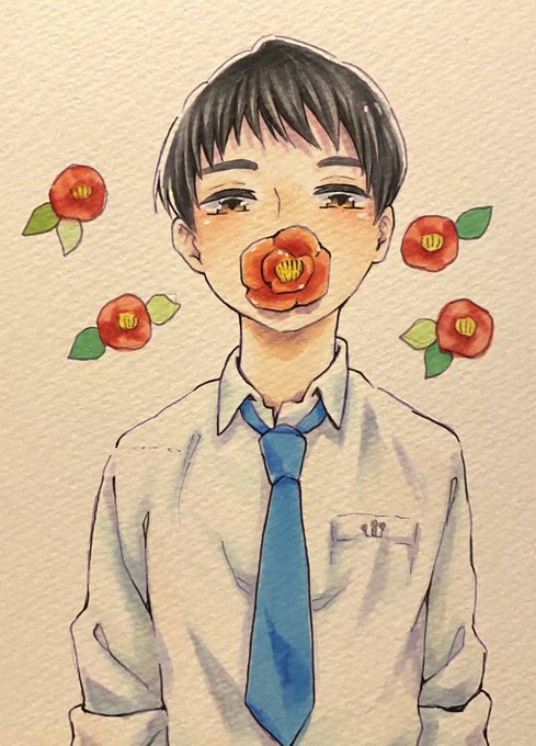 溺れる 高画質 のtwitterイラスト検索結果 古い順