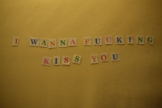 자취하고 잘 취하는 연하는 사랑이라니까. 취한 애 따먹기 꿀잼

#섹트 #부산