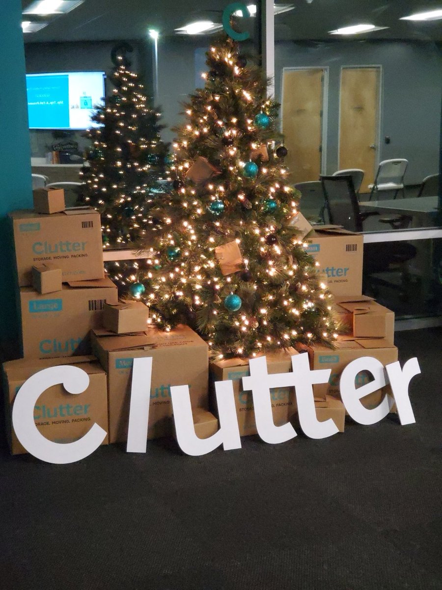 ICCCSPRO's tweet image. Thank you for allowing us to keep you safe! Merry Christmas Team! #KeepingSafe #ChristmasEve #Christmas #ICCCS #JanitorialCleaning