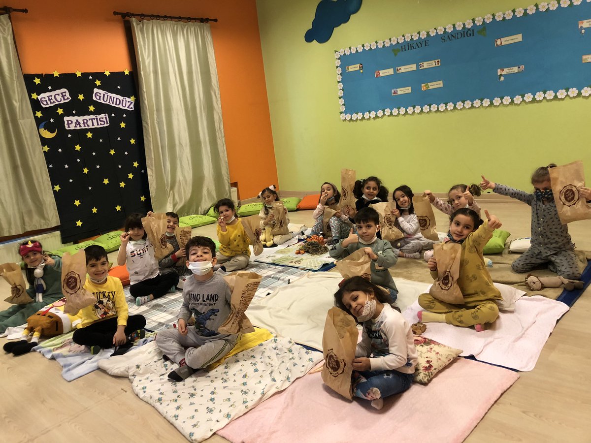DoganSevdanur's tweet photo. Gece Gündüz Partimiz.🤗🤍 @eminehzt @IsIIIIILL @DogaOkullari @DOGA_BASAKSEHIR @fserkanbalci @esrasert1979 @figentas84 @ayselturgut81 @ozgurkapann @KvancBarlas https://t.co/GLaGPQE53y