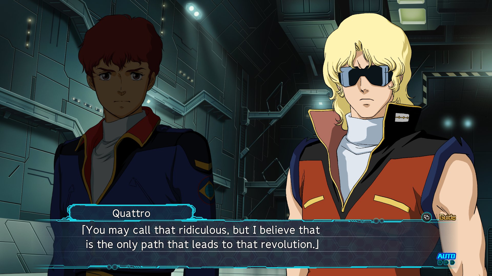 Srw Twitter Search Twitter