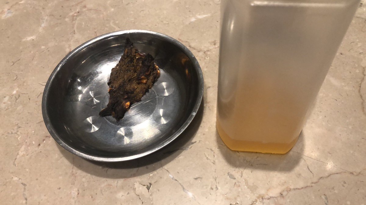 圈养马桶的午餐 它非要主人发上来和大家分享 哈哈哈哈哈 贱样吃屎的东西 #拉屎 #黄金圣水 #黄金 #吃屎 #人厕 #人体马桶 #厕主 #开发 #厕所 #女尊男卑 #女s男奴 #厕奴 #深圳女s #希希子s