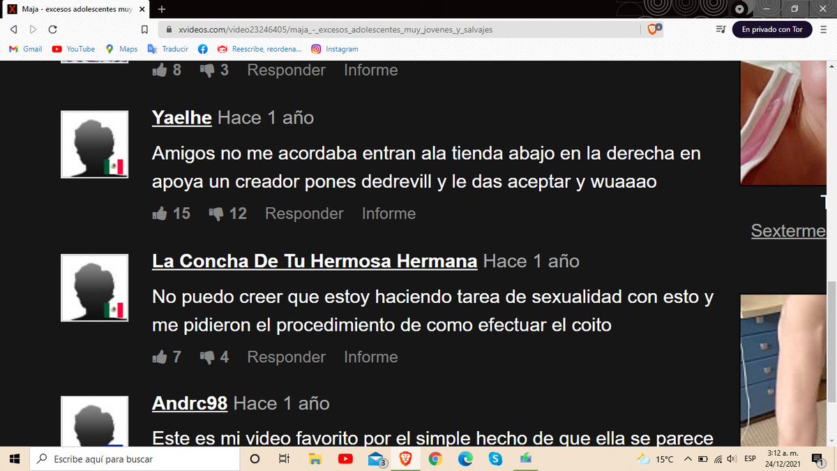 Rodriguez1Axel's tweet photo. @dedreviil  alv ded jajajajajaajjaja https://t.co/7Xf3eEyqFM