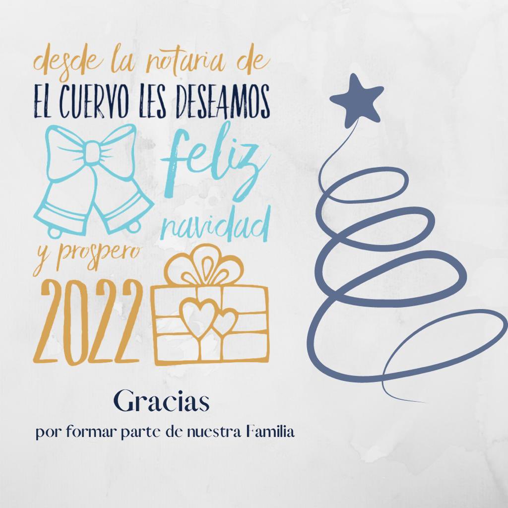 NotariaCollados's tweet photo. https://t.co/QlVLviU0bL