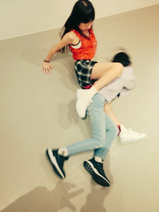 Twitterのコスプレ画像23