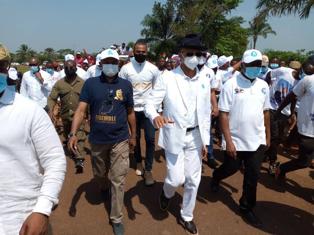 7Ledia7's tweet photo. Que Dieu Bénisse Le Pr @moise_katumbi c'est un homme de paix et d'unité Nationale.
Il est rare d'avoir un homme pareil chez sois,il faut des millénaires pour revoir un autre #Katumbi.
Il me rappelle les grands hommes politiques Romains comme: #Tibere,#Trajan #antonin
@bola2016 https://t.co/yiXTvDQwBq
