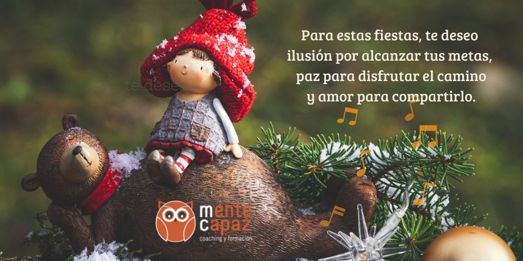 mabcasg's tweet photo. ¡Felices fiestas! https://t.co/UubNG54bX1